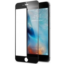 Защитное стекло для Apple iPhone 6/6s Plus 3D